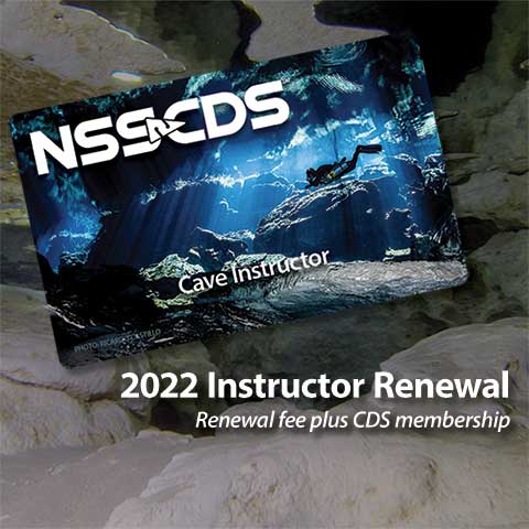 Renewal