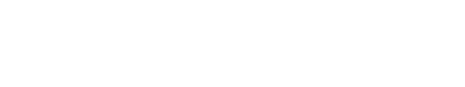 NSS CDS