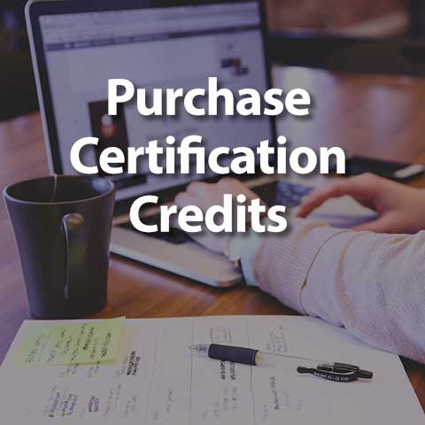 C-Card credit