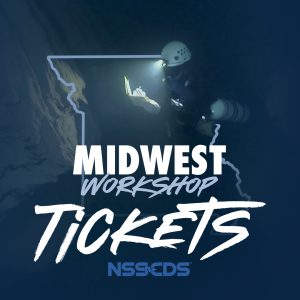 Midwest Workshop 2026 - Registration