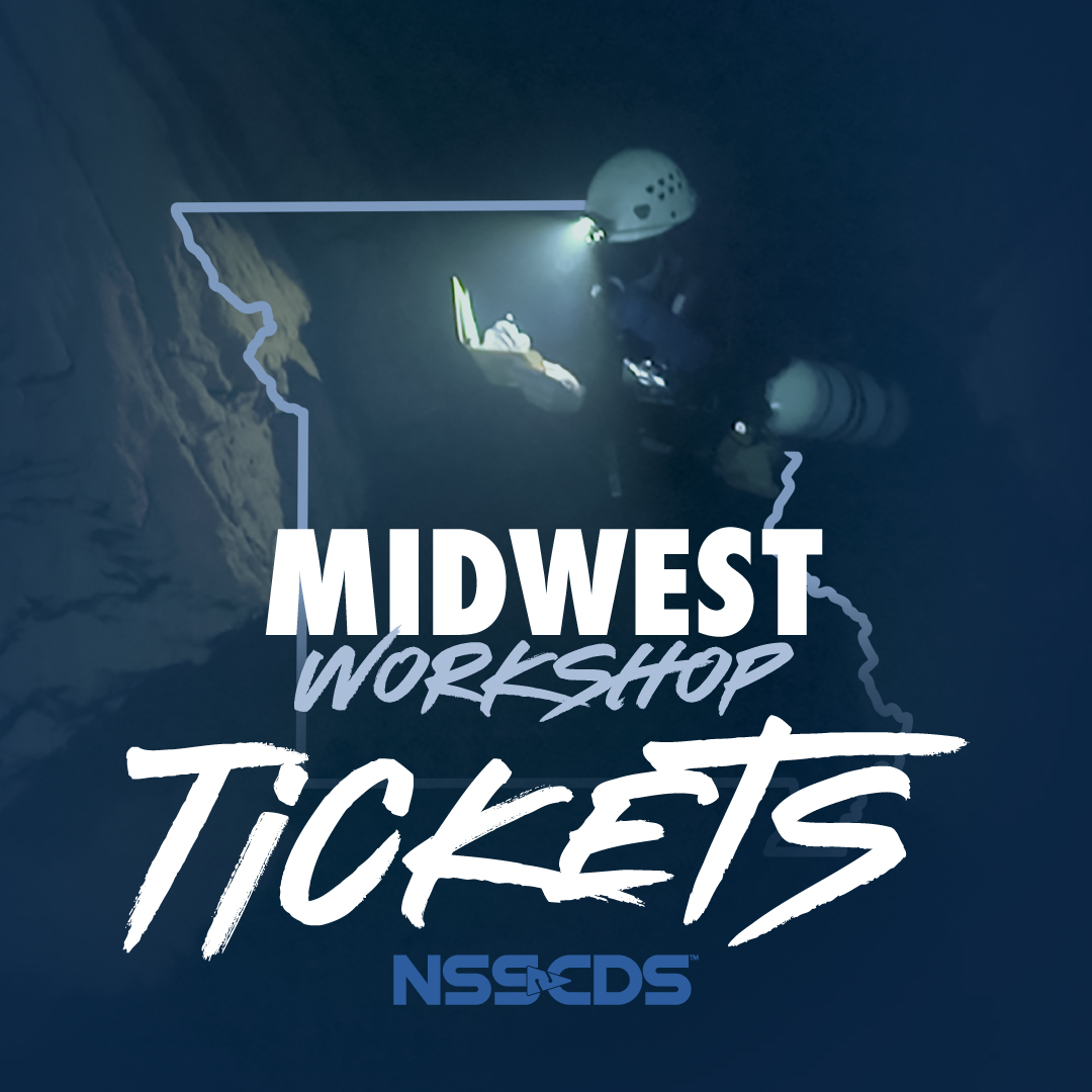 Midwest Workshop 2026 - Registration