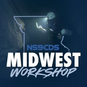 Midwest Workshop 2026