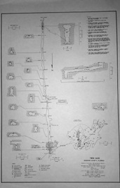 Map - Twin Cave (Small)