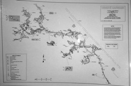 Map - Cenote Carwash (Small)